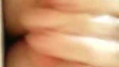 Cute 18 Year Old Redhead - Sara