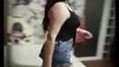 Sabrina erotica escort venezolana en Ibiza - Ibizahoney 2018