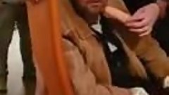 Nije moj video - Dat cemo ti picke!