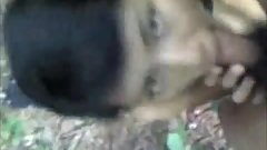 cewek hobi isep kontol