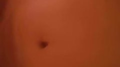 Wet pussy great sound. Wife Maried Latina