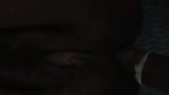 Anal moans in Jamaica