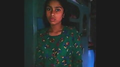 Narsinghdi Sadar Belab bessa ( mokta )