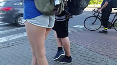 ALLUMEUSE EXTREME LE PREMIER JOUR CHAUD