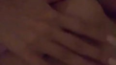 Greek girl masturbating