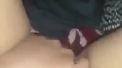 I am cumming in just 1 minute !!!