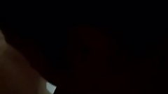 Bg svirka davam i blizalkata