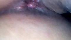 Vannesa solange carrasco haro