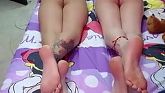 tight teenage ass party on camboozle.com