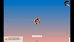 2018.01.06 Caroline A - Webcam Skype C2C