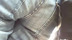 Punteada rapida a 2 potos