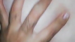 my girlfriend on me 2