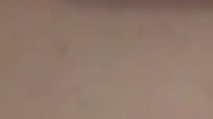 Dummfotze Mandy Doggy gefickt und abgespritzt