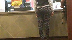 Chicken & Biscuits !!