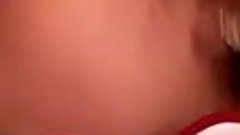 Kamy Sol argentina petera 1