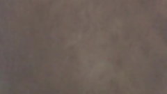 Jamaican anal 1st time