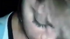 Rocio Argentinian suck & fuck