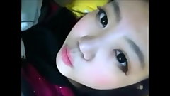 Asian mastubation