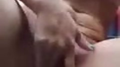 Turkish girl masturbation public - arsivizm