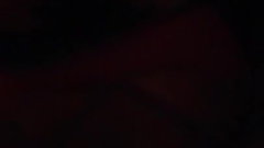 C'est elle qui bouge quand je l'encule