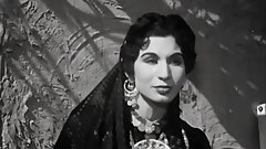 Faiza Ahmad - Albi Aaleek Ya Khaye