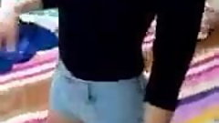 Thai suck and fuck doggystyle