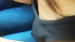 tits pt2