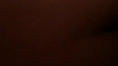 Sneaky vid while fucking an Indonesian hooker