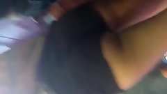 Coupleforfunnyc sexy teen perfect ass part 2