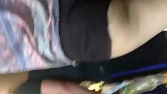 Coupleforfunnyc sexy teen short shorts part 3