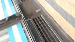 Good ass teen-cum failed