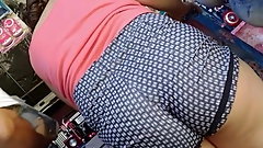 shortinho enfiado top 02!!