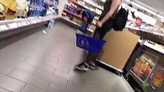 Upskirt Session Berlin May#01-18