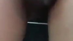 Diya Curepipe (Maurice)  envi gagn bon