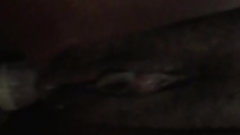 Anal - dont stop please she said