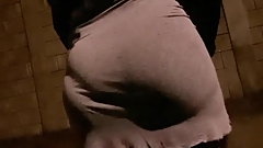 cdzinha linda de saia em guarulhos SP