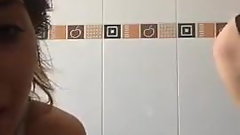 pepigonzalez periscope