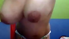 Big Tits. Freaks of Nature. Vol 18.