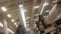 culo de escompa parte 5