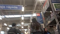 culo de escompa parte 1