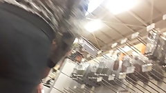 culo de escompa parte 2