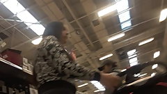 culo de escompa parte 4