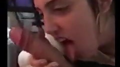 Argentina Florencia Petera