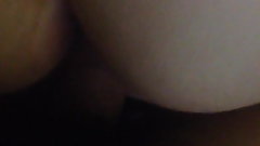 FAT TEEN PERUVIAN 2