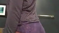 Ornit, agreed after a million requests from him