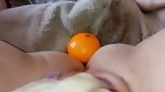 BBW slut nympho-When Life Gives You Lemons 2