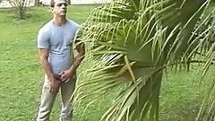 Minha Mulher e uma puta