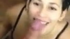 turkish sakso ceken ablasini ifsa etmis