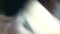 kantinciye sakso ceken turk ogretmen