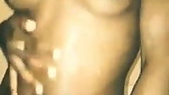 18 year old African teen strip for me